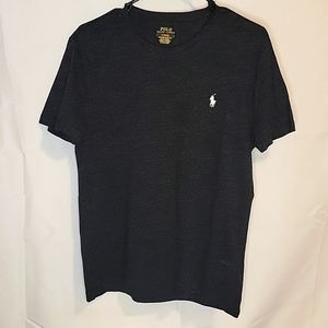 Mens Med Polo Ralph Lauren